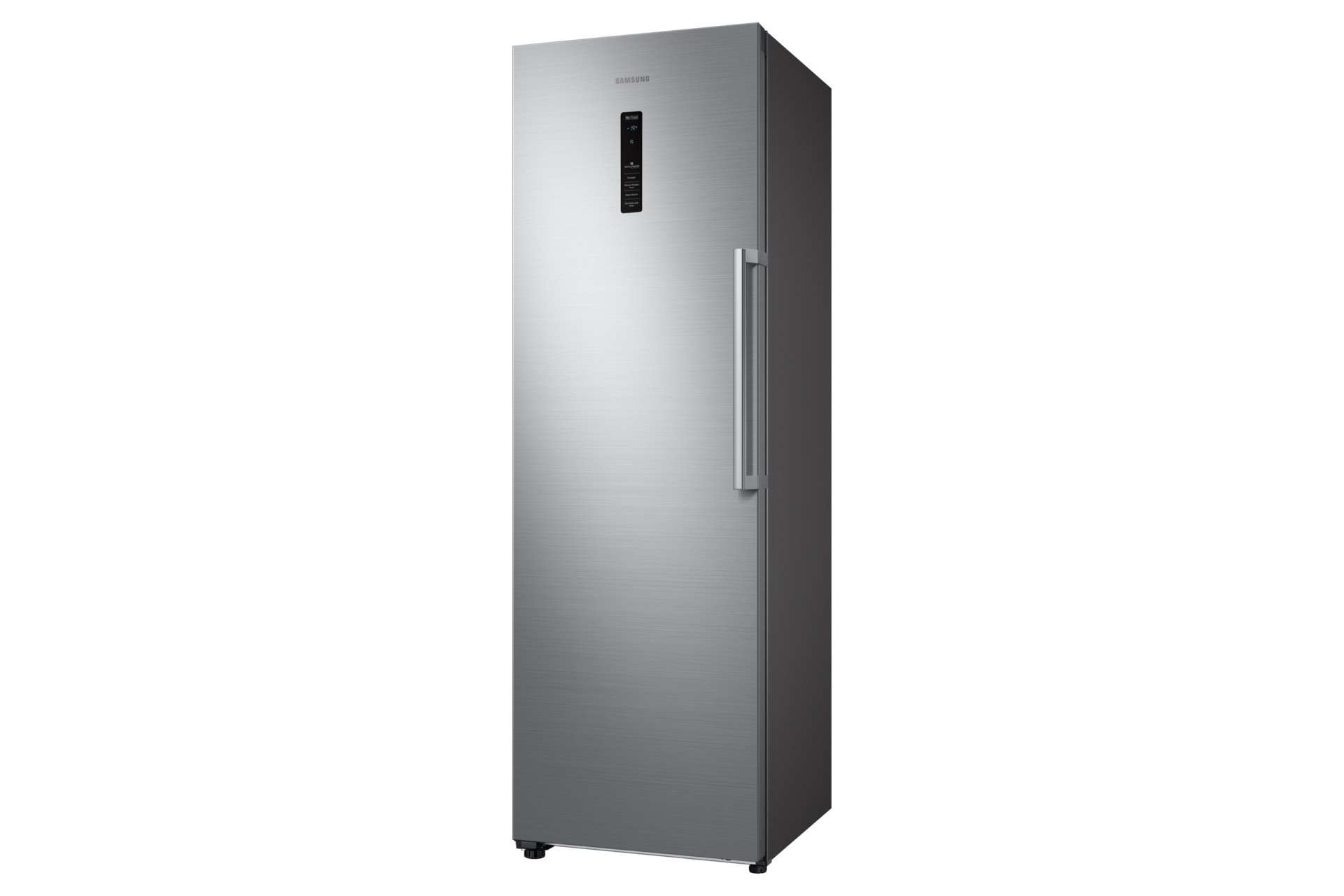 r-perspective Silver