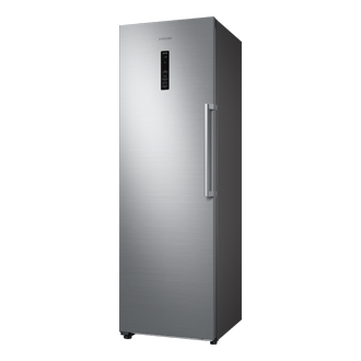 r-perspective Silver