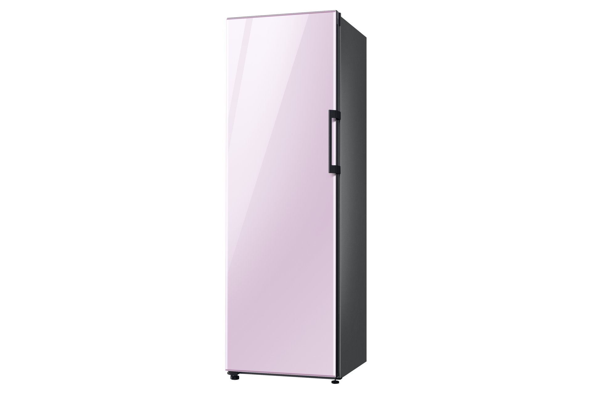 r-perspective Pink