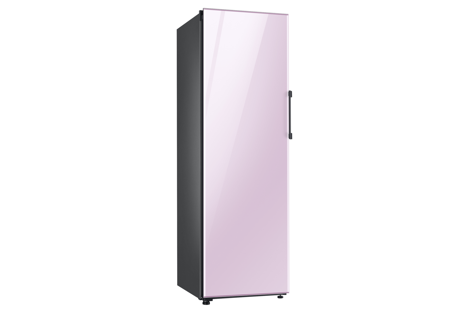 l-perspective Pink