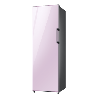 r-perspective Pink