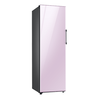 l-perspective Pink