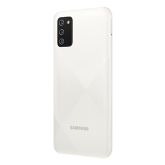 back-r30 White