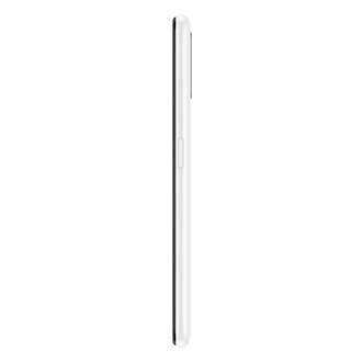side-r White