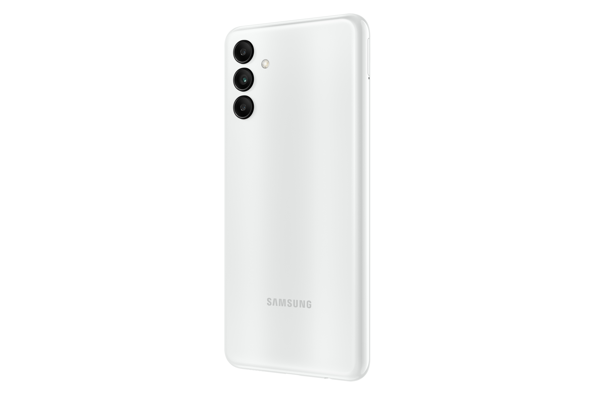 back-r30 Awesome White