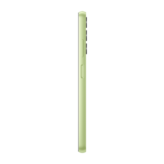 light-green Light Green