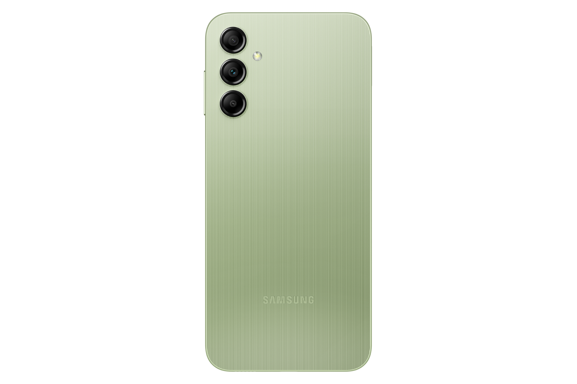 light-green Green