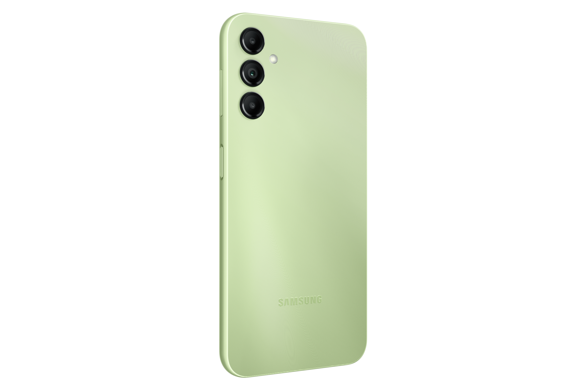 back-l30 Green