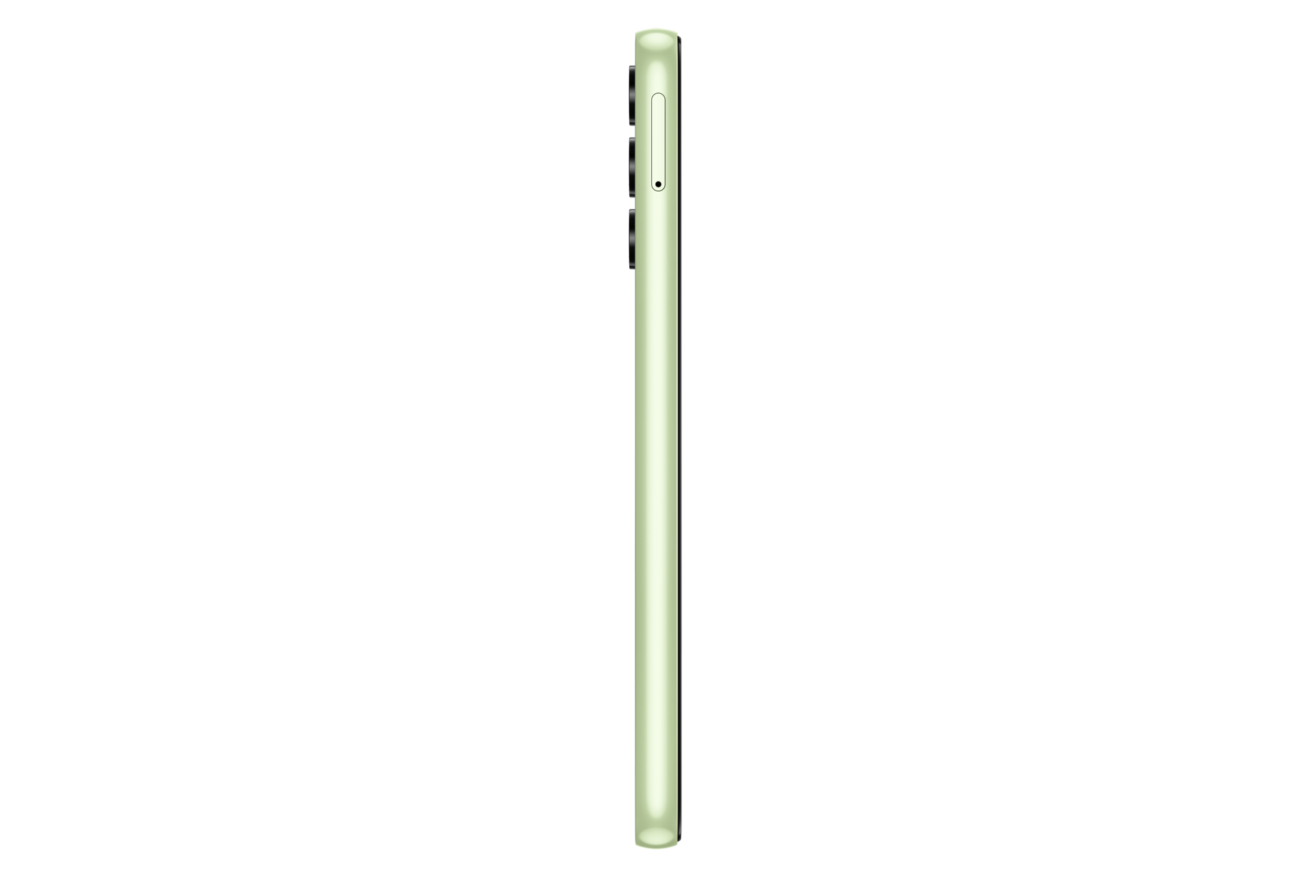 l-side Green