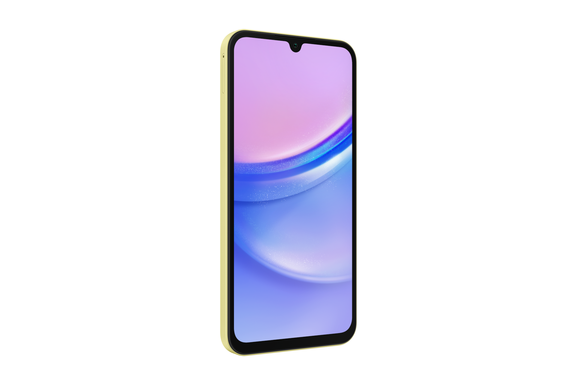 frontl30 Yellow