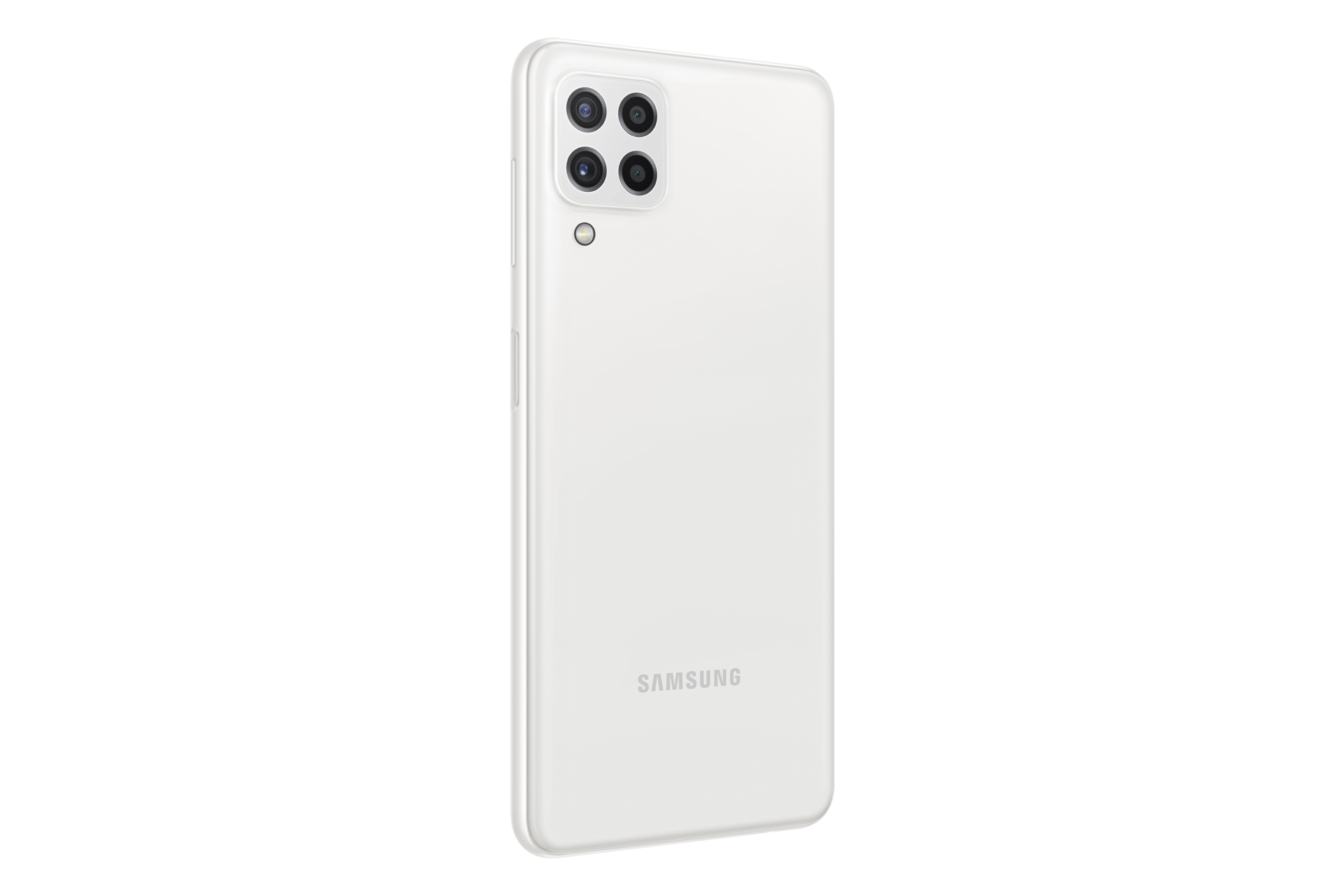 back-l30 White