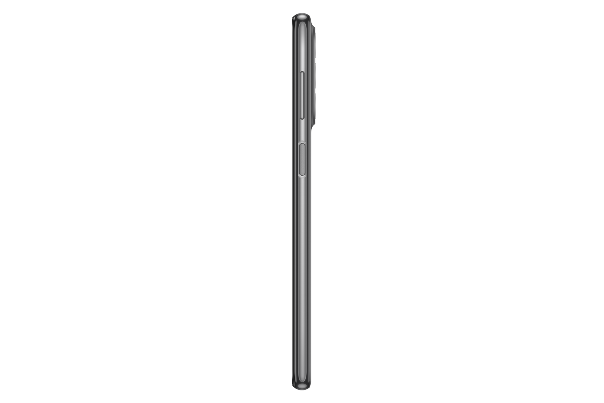 side-r Awesome Black