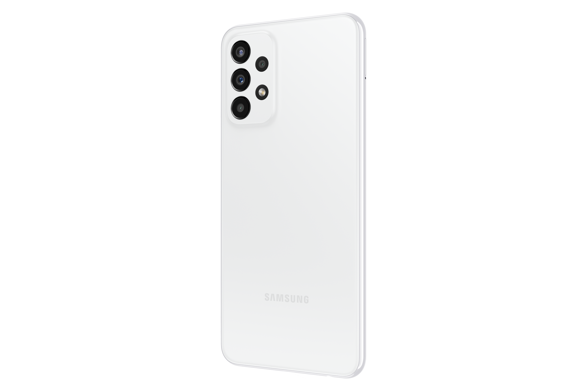 back-r30 Awesome White