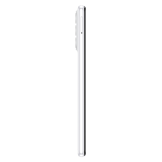 side-l Awesome White