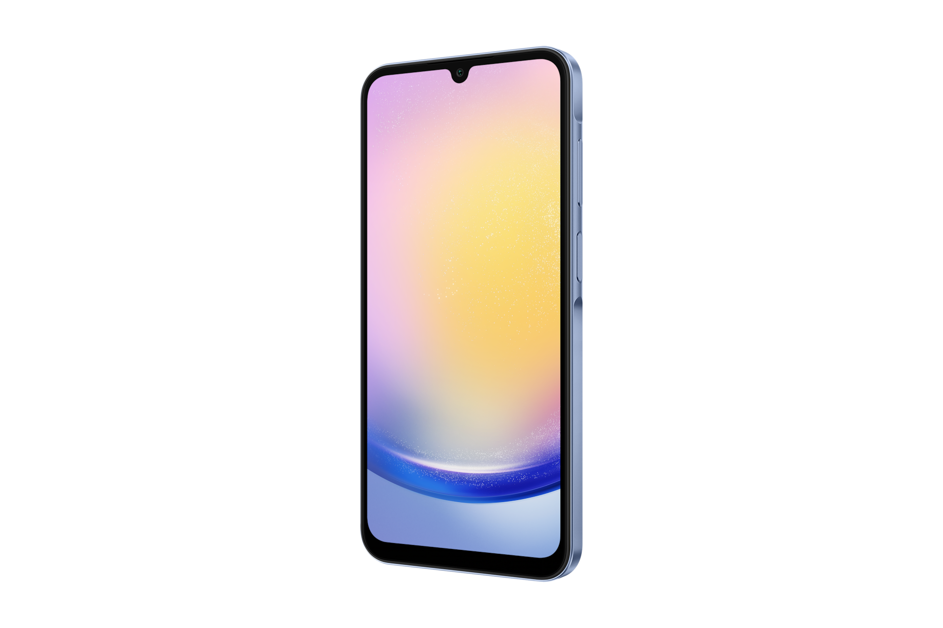 frontr30 Blue