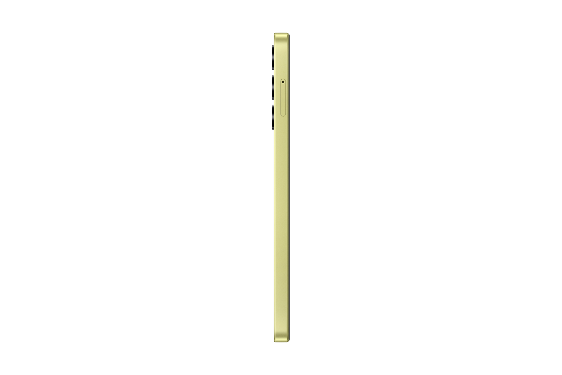 lside Yellow