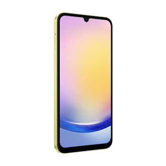 frontl30 Yellow