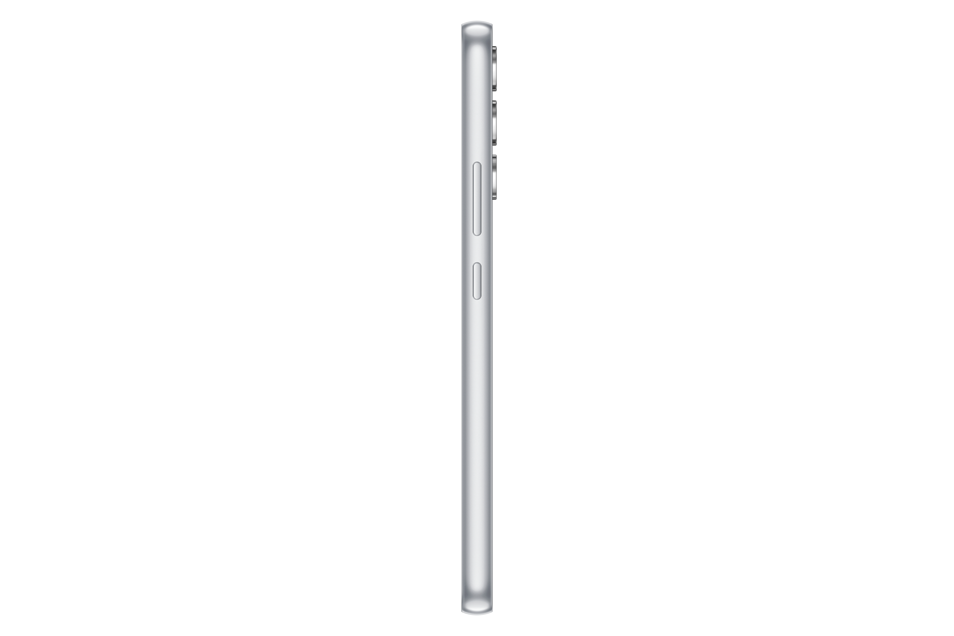 side-r Silver