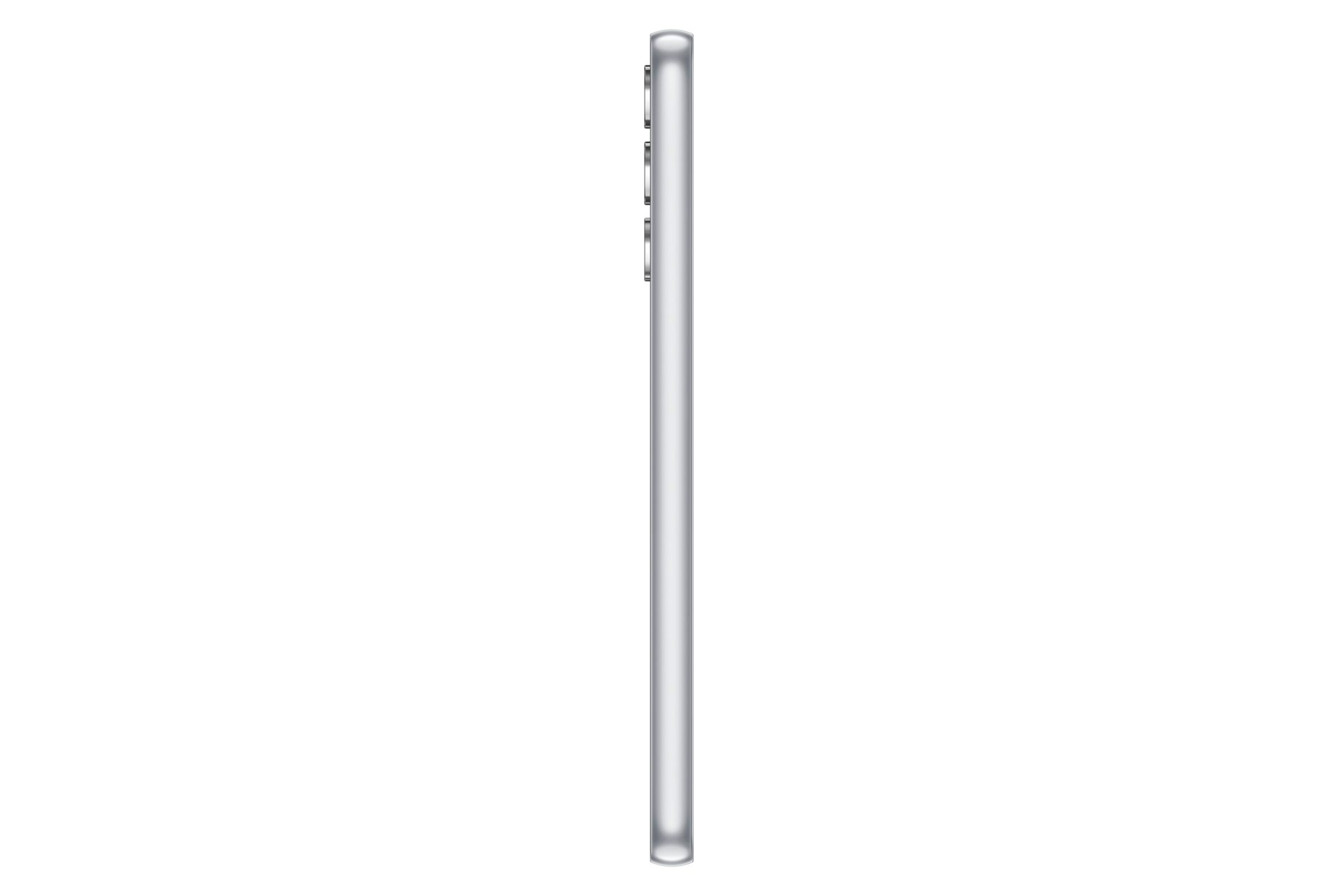 side-l Silver