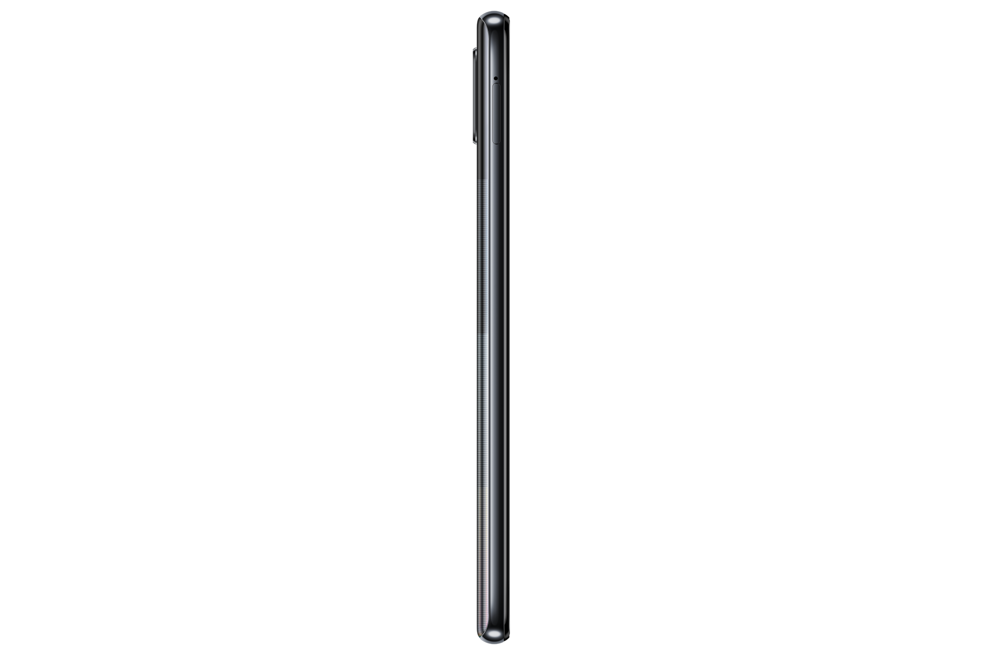 l-side Black