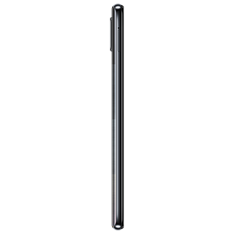 l-side Black
