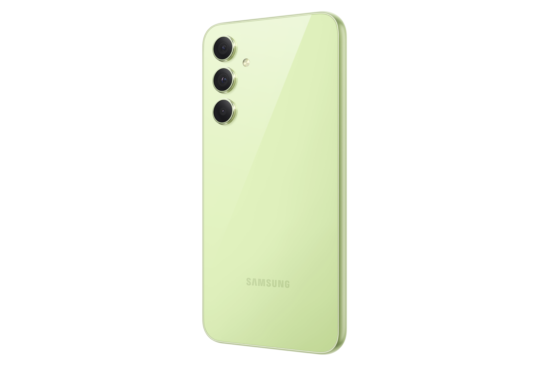 back-r30 Green