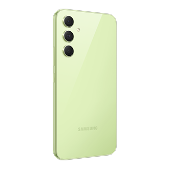 back-l30 Green