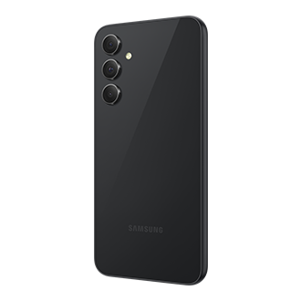 back-r30 Awesome Black
