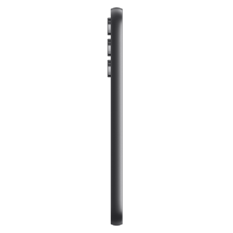 side-l Awesome Black
