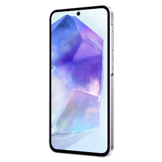 frontr30 Awesome Lilac