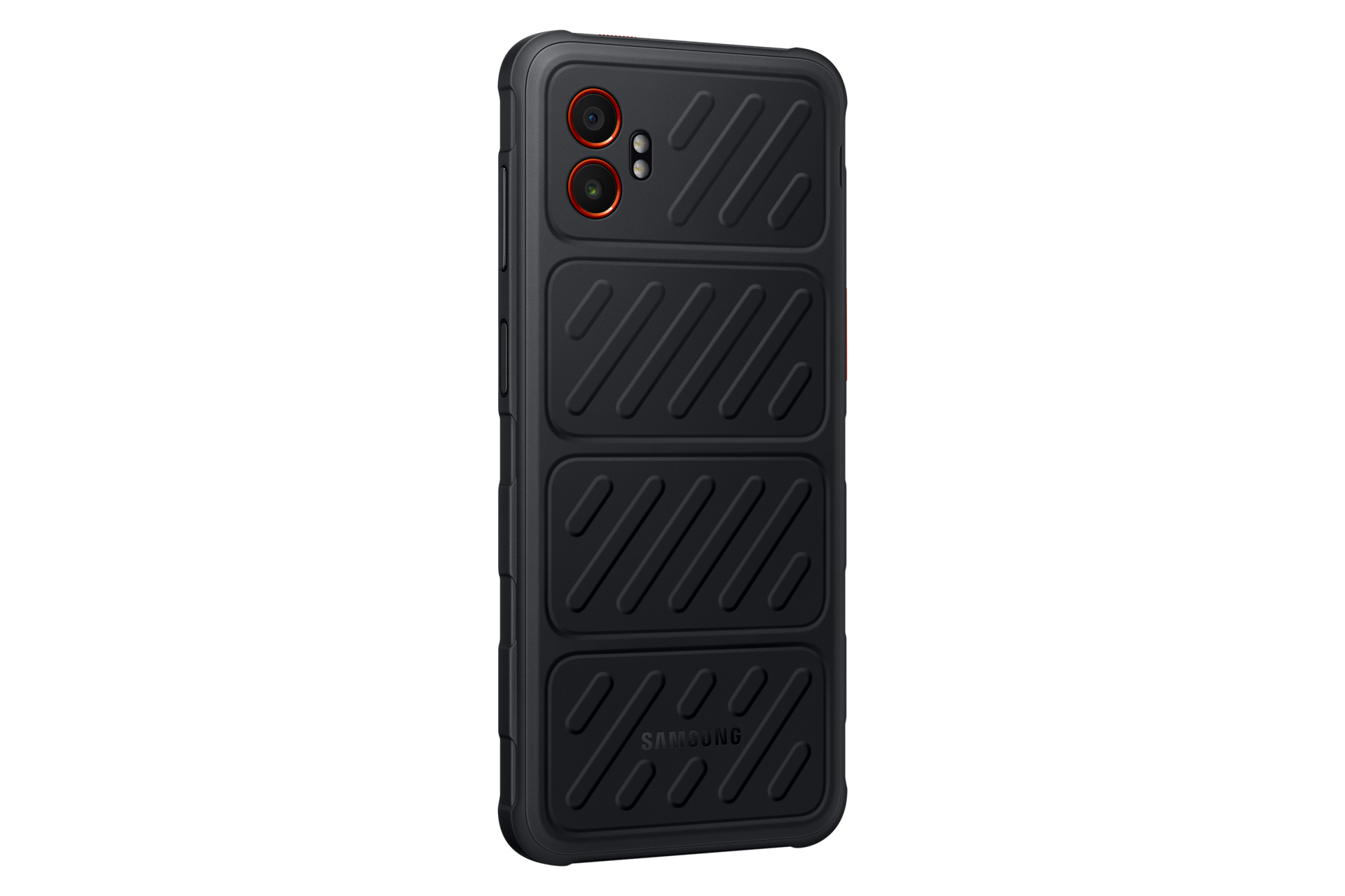 back-l30 Black