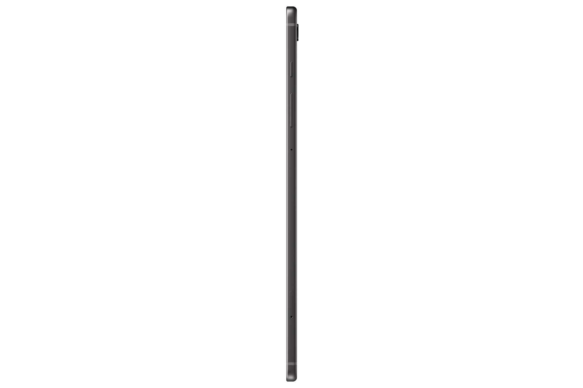 r-side Gray
