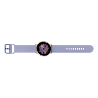 front2 Rose Gold