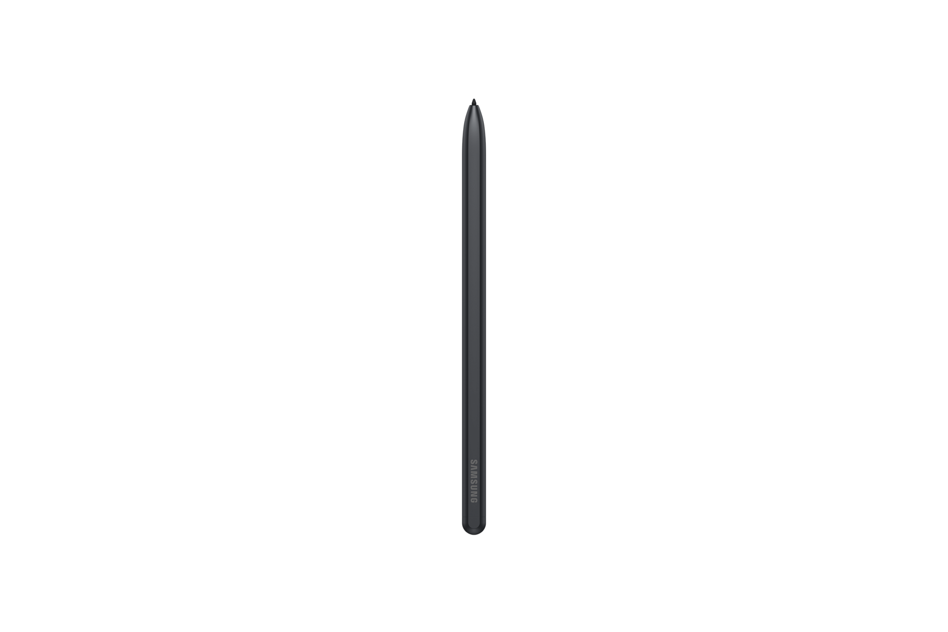 back-spen- Black