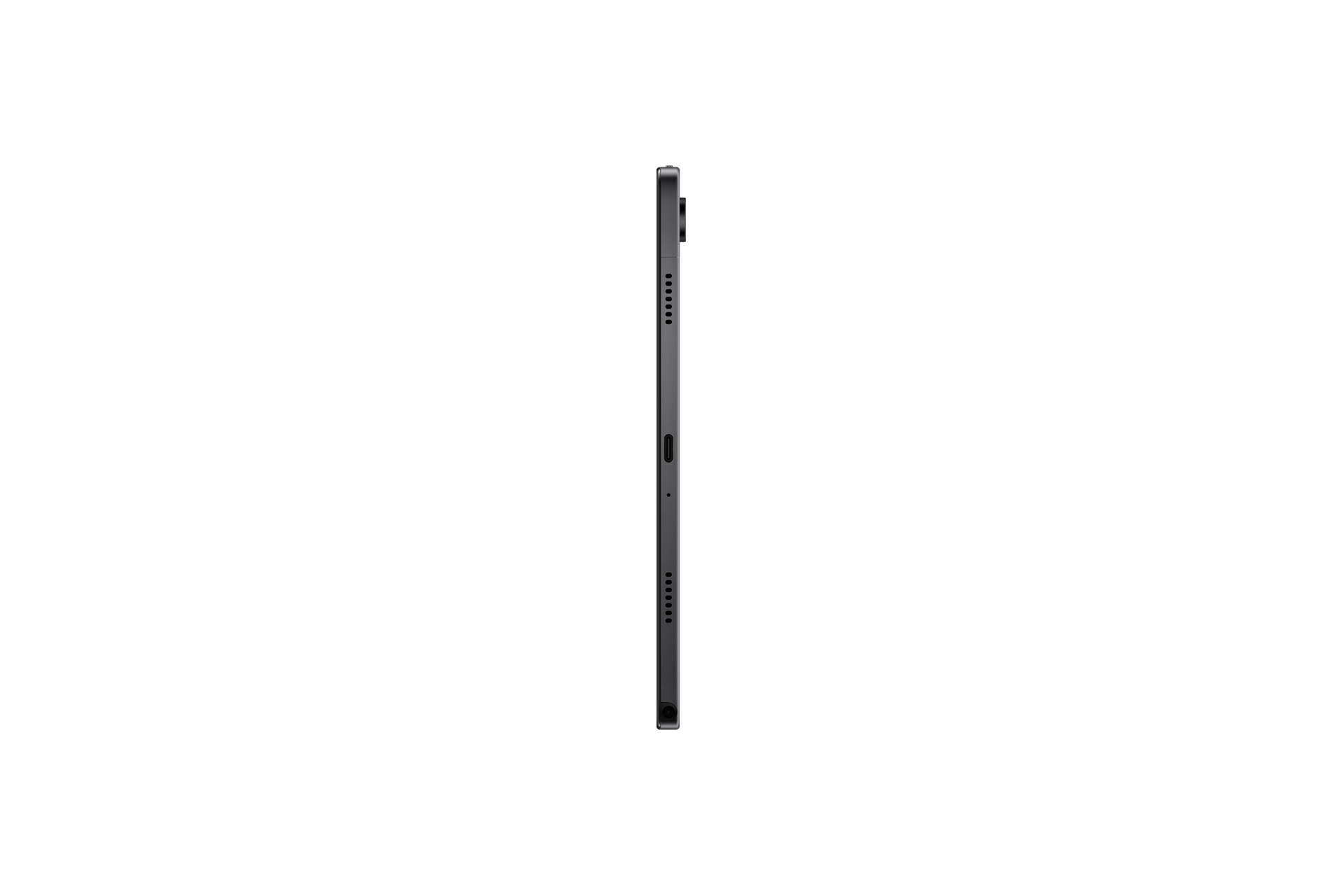 product-image Graphite