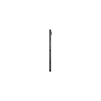 product-image Graphite