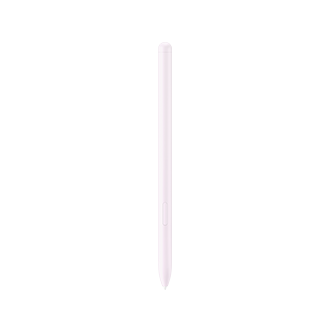 s-pen-front Lavender