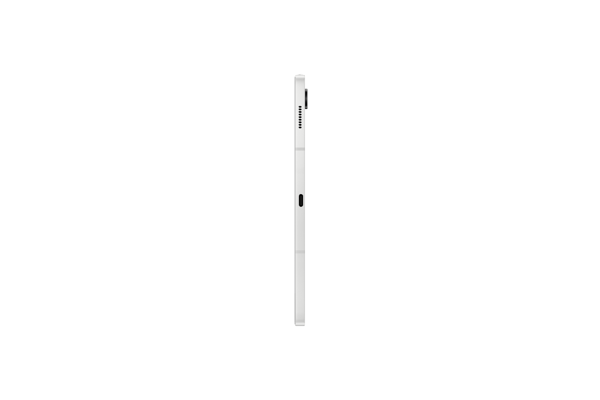 r-side Silver