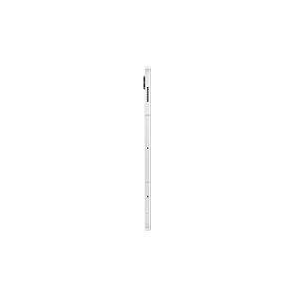 l-side Silver