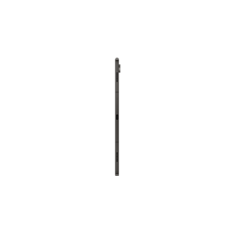 product-image Graphite