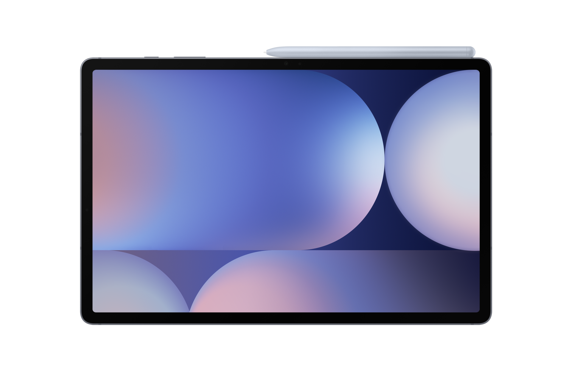 front-w--s-pen Gray