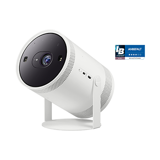 [r-pér~s-tíl~téd W~híté~]