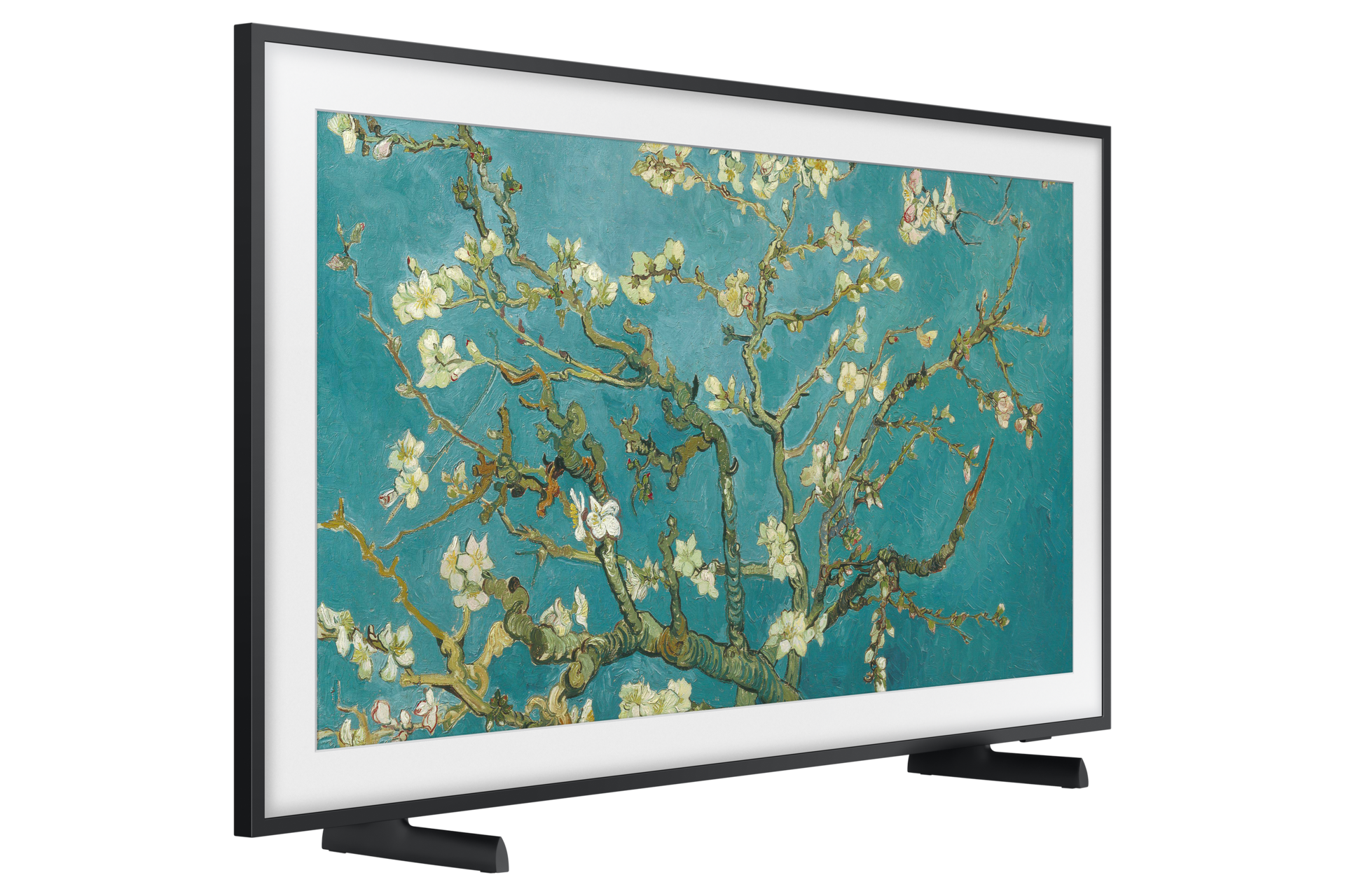 l-perspective1 Black