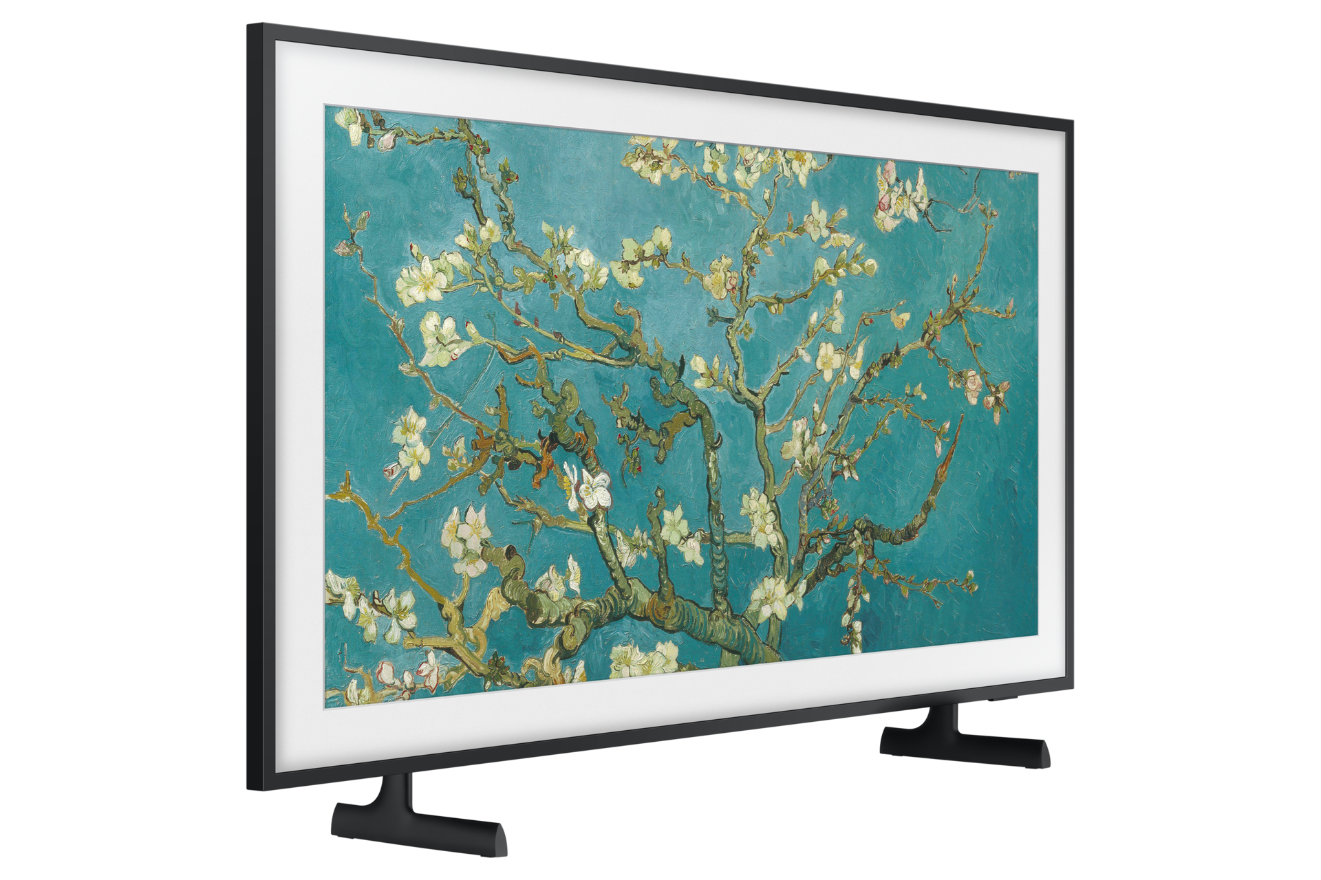 l-perspective2 Black