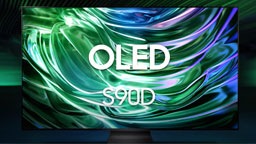 S90D full feature tour video