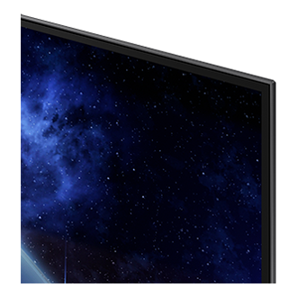 detail Graphite