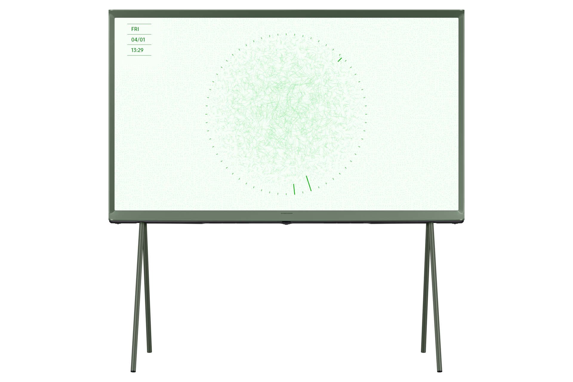 [fróñ~t2 Glá~m Gré~éñér~ý]