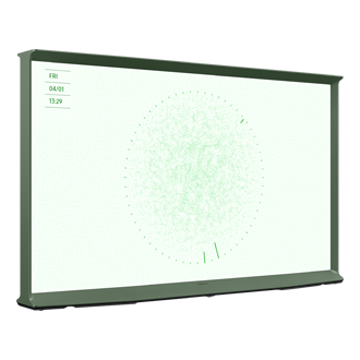 [l-pér~spéc~tívé~ Glám~ Gréé~ñérý~]