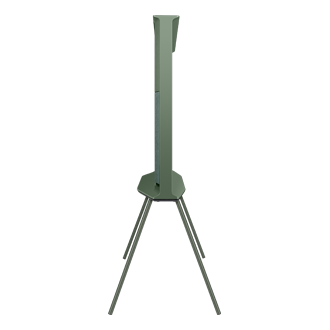 [l-síd~é Glá~m Gré~éñér~ý]