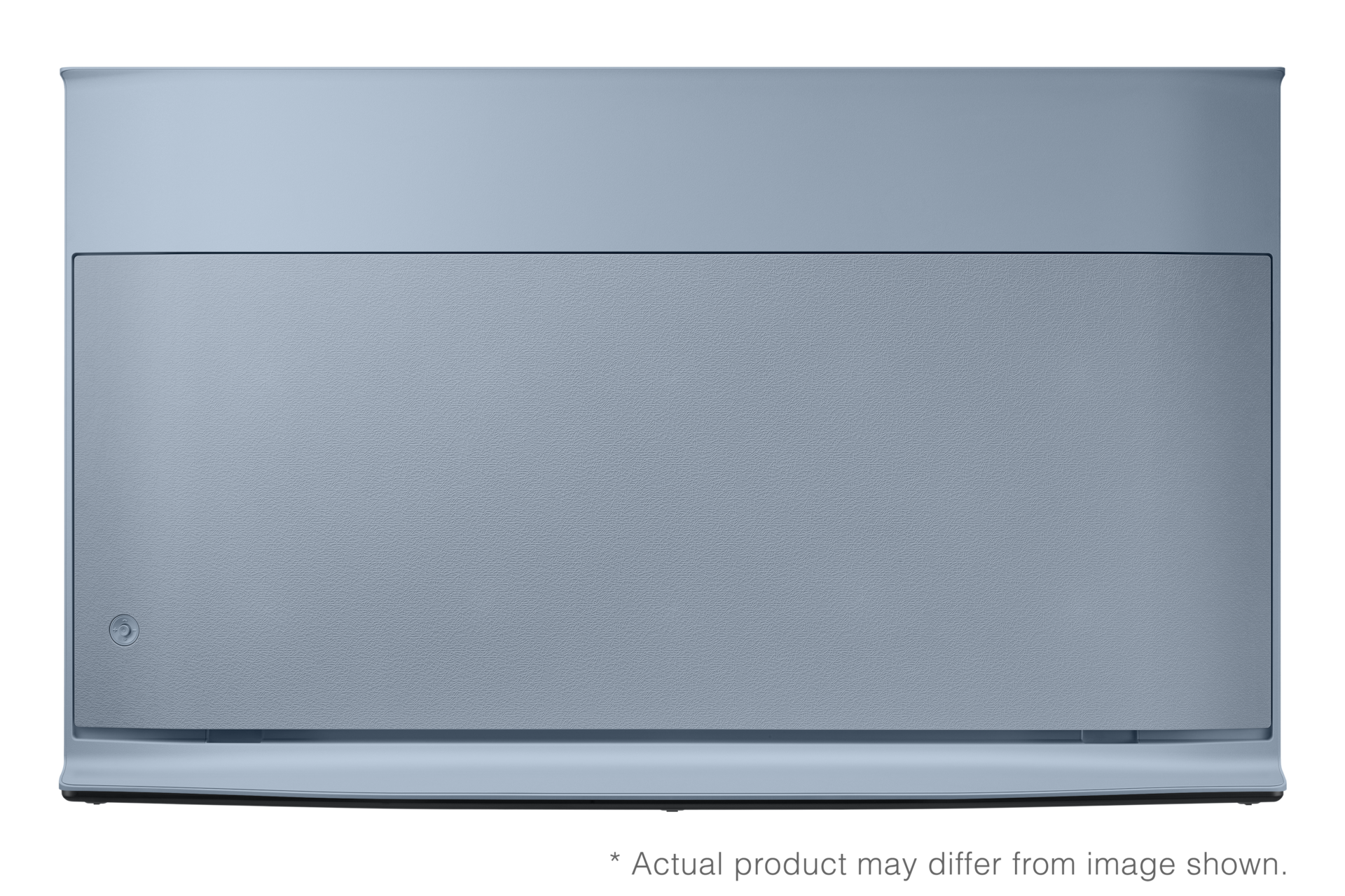 [báck~ Cótt~óñ Bl~úé]